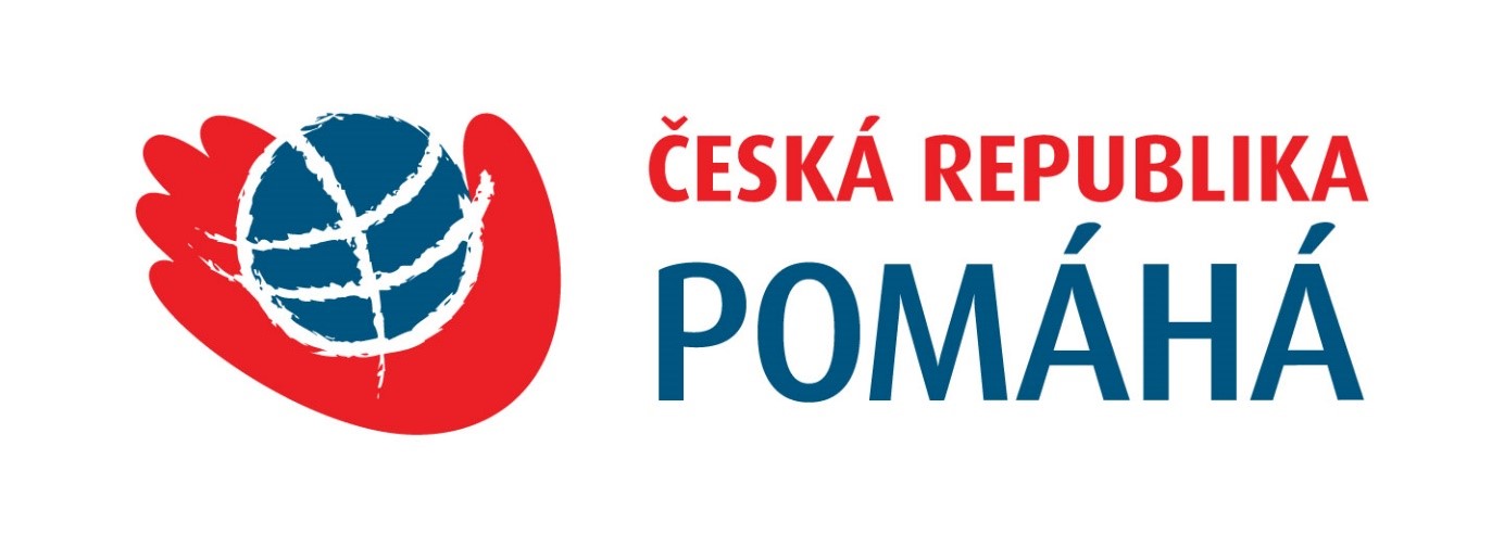 http://www.czechaid.cz/wp-content/uploads/2016/04/crpomoc_horiz_r.jpg